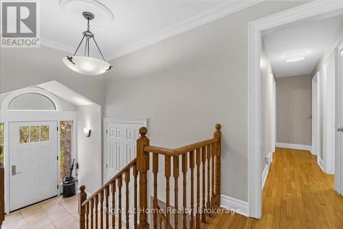 1252 Britannia Road, Burlington, ON 