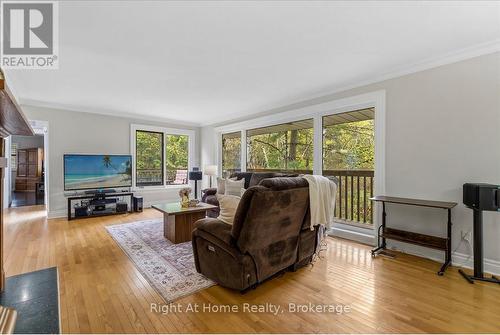 1252 Britannia Road, Burlington, ON 