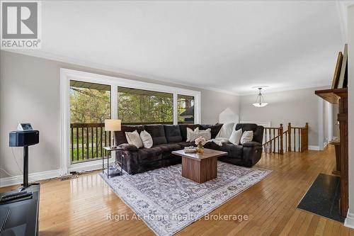 1252 Britannia Road, Burlington, ON 