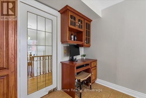 1252 Britannia Road, Burlington, ON 