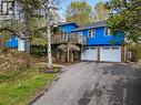 1252 Britannia Road, Burlington, ON 