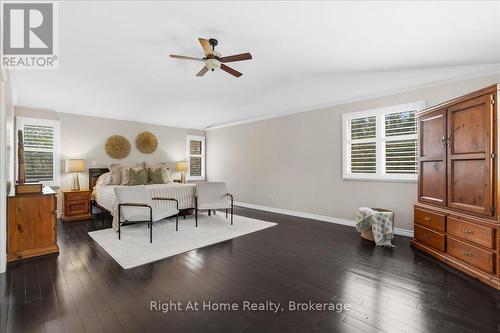 1252 Britannia Road, Burlington, ON 