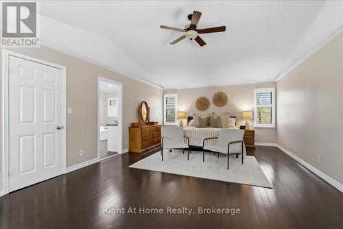 1252 Britannia Road, Burlington, ON 