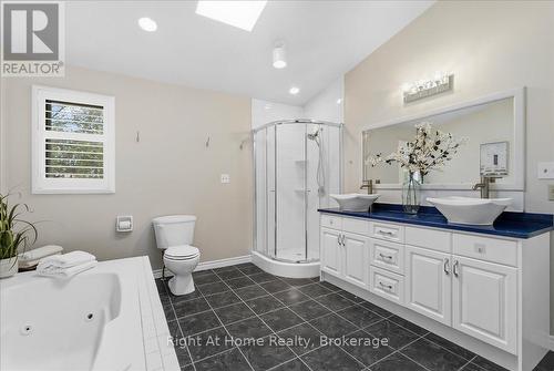 1252 Britannia Road, Burlington, ON 