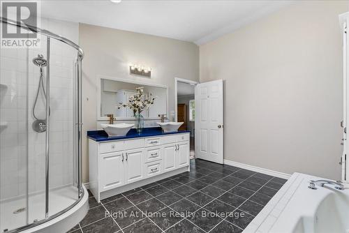 1252 Britannia Road, Burlington, ON 
