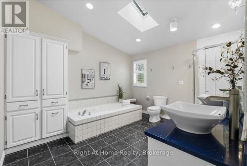 1252 Britannia Road, Burlington, ON 
