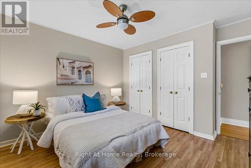 1252 Britannia Road, Burlington, ON 