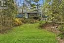 1252 Britannia Road, Burlington, ON 