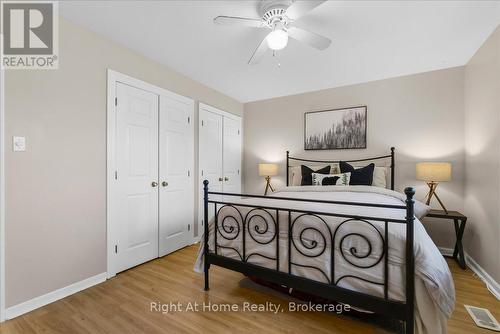 1252 Britannia Road, Burlington, ON 