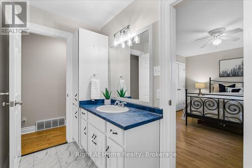 1252 Britannia Road, Burlington, ON 