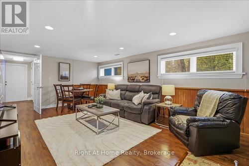1252 Britannia Road, Burlington, ON 