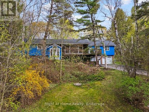 1252 Britannia Road, Burlington, ON 