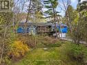 1252 Britannia Road, Burlington, ON 