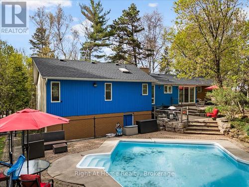 1252 Britannia Road, Burlington, ON 