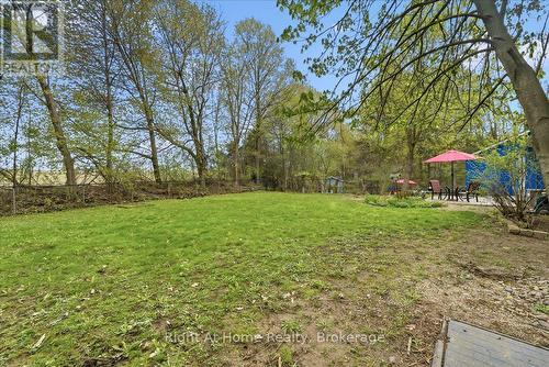 1252 Britannia Road, Burlington, ON 