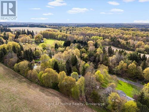 1252 Britannia Road, Burlington, ON 