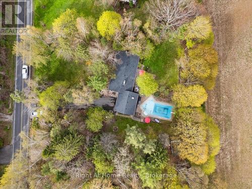 1252 Britannia Road, Burlington, ON 