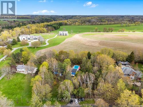 1252 Britannia Road, Burlington, ON 