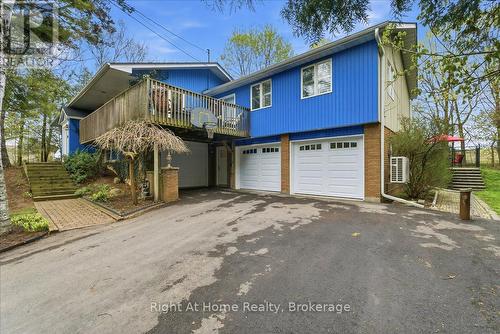 1252 Britannia Road, Burlington, ON 