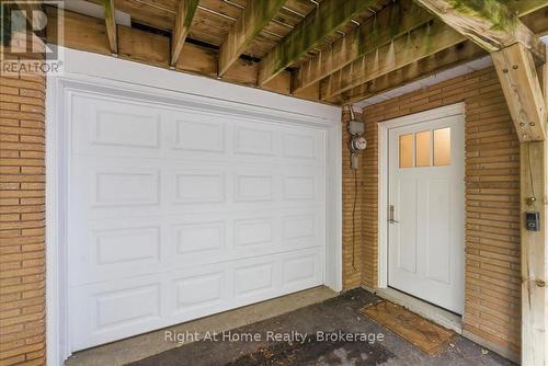 1252 Britannia Road, Burlington, ON 
