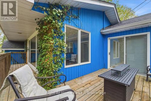 1252 Britannia Road, Burlington, ON 