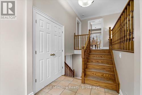 1252 Britannia Road, Burlington, ON 