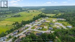 SOUGHT AFTER NEIGHBOURHOOD - 