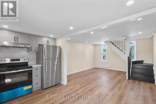 UNIT 2 - 165 MAIN STREET , Brighton, Ontario K0K 1H0 2