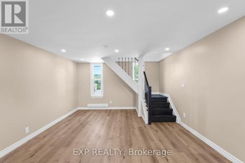 UNIT 2 - 165 MAIN STREET , Brighton, Ontario K0K 1H0 3