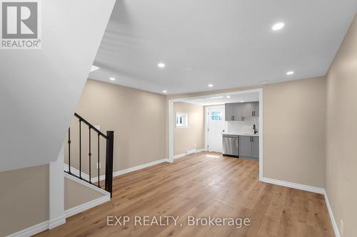 UNIT 2 - 165 MAIN STREET , Brighton, Ontario K0K 1H0 4