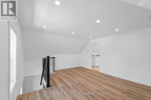 UNIT 2 - 165 MAIN STREET , Brighton, Ontario K0K 1H0 5
