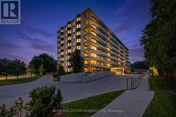104 - 1180 COMMISSIONERS ROAD W  London South (South B), ON N6K 4J2