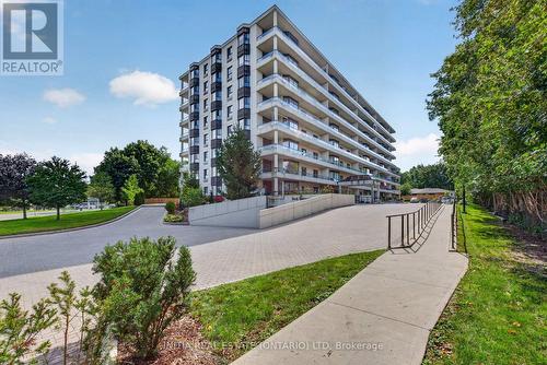 104 - 1180 COMMISSIONERS ROAD W  London South (South B), ON N6K 4J2