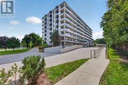 104 - 1180 COMMISSIONERS ROAD W  London South (South B), ON N6K 4J2