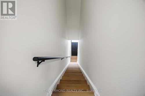 1958A EGLINTON AVENUE W , Toronto, Ontario M6E 2J8 4