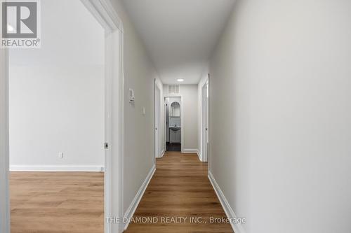 1958A EGLINTON AVENUE W , Toronto, Ontario M6E 2J8 5