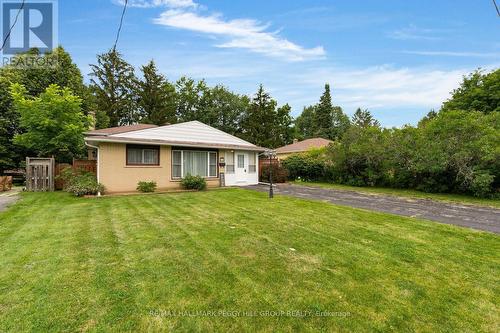 208 GARSON STREET  Barrie, ON L4N 3Y7