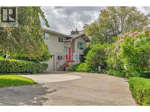 3 Dogwood Place  Osoyoos, BC V0H 1V1