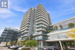 635 - 9471 YONGE STREET Richmond Hill (Observatory), ON L4C 0Z5