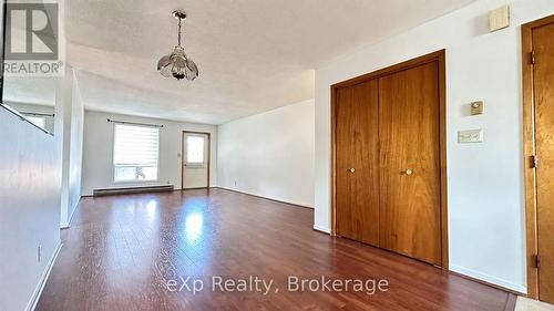 UNIT 1 - 91 HERMAN STREET , Quinte West (Trenton Ward), Ontario K8V 6L1 2