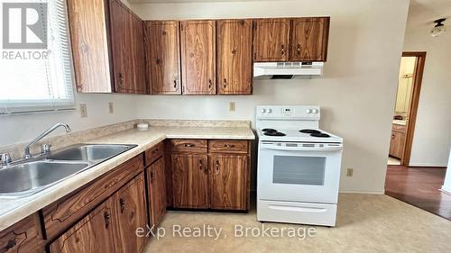UNIT 1 - 91 HERMAN STREET , Quinte West (Trenton Ward), Ontario K8V 6L1 5