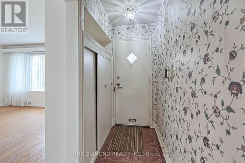 4670 DUNDAS STREET W , Toronto, Ontario M9A 1A6 3