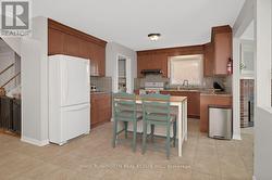 Kitchen - 