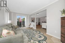 Family Room - 