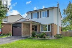 34 Brenda Crescent - 