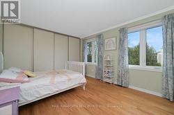 Bedroom #2 - 