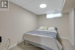 Office / Flex Space - 