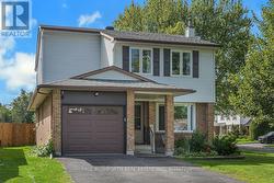 34 Brenda Crescent - 