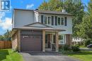 34 Brenda Crescent - 34 Brenda Crescent, Ottawa, ON 