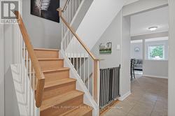 Entry - 